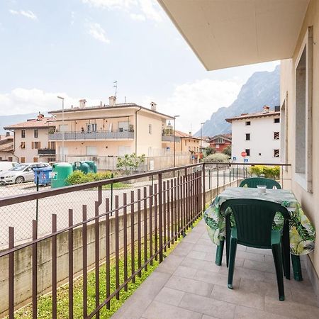 Ferienwohnung Residenza Elisabetta Riva del Garda Exterior foto